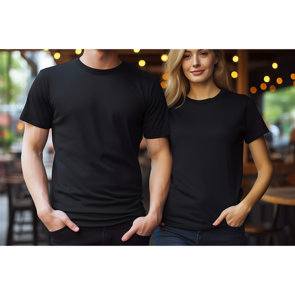 Obanai Demon Slayer Anime Graphic Tee Retro Manga Fan Style T-Shirt - Picture 4 of 4